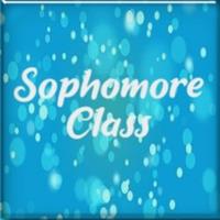 Sophomore Class Tile